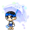 RainyAway